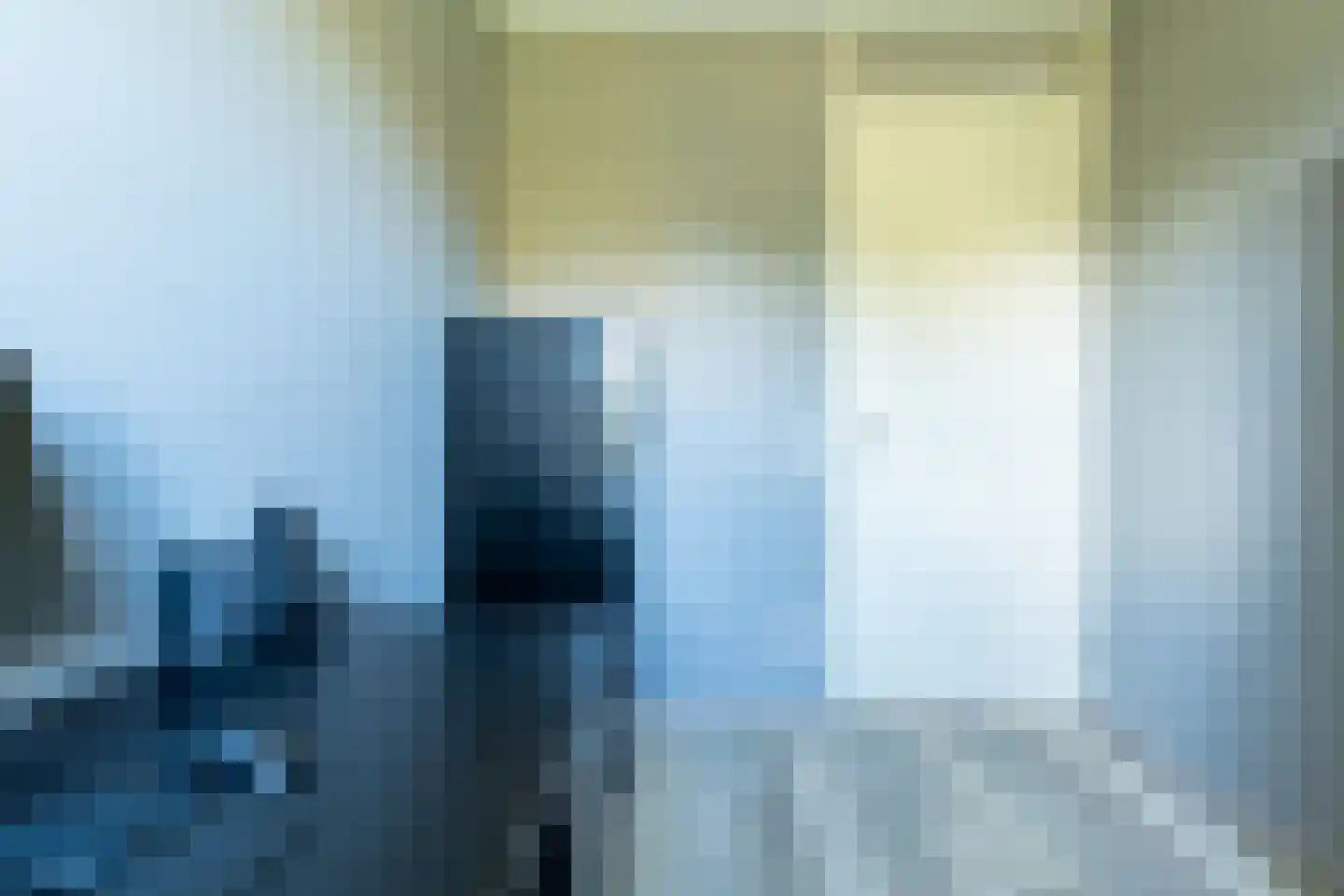 Singelkade 84 Middelharnis thumbnail 30