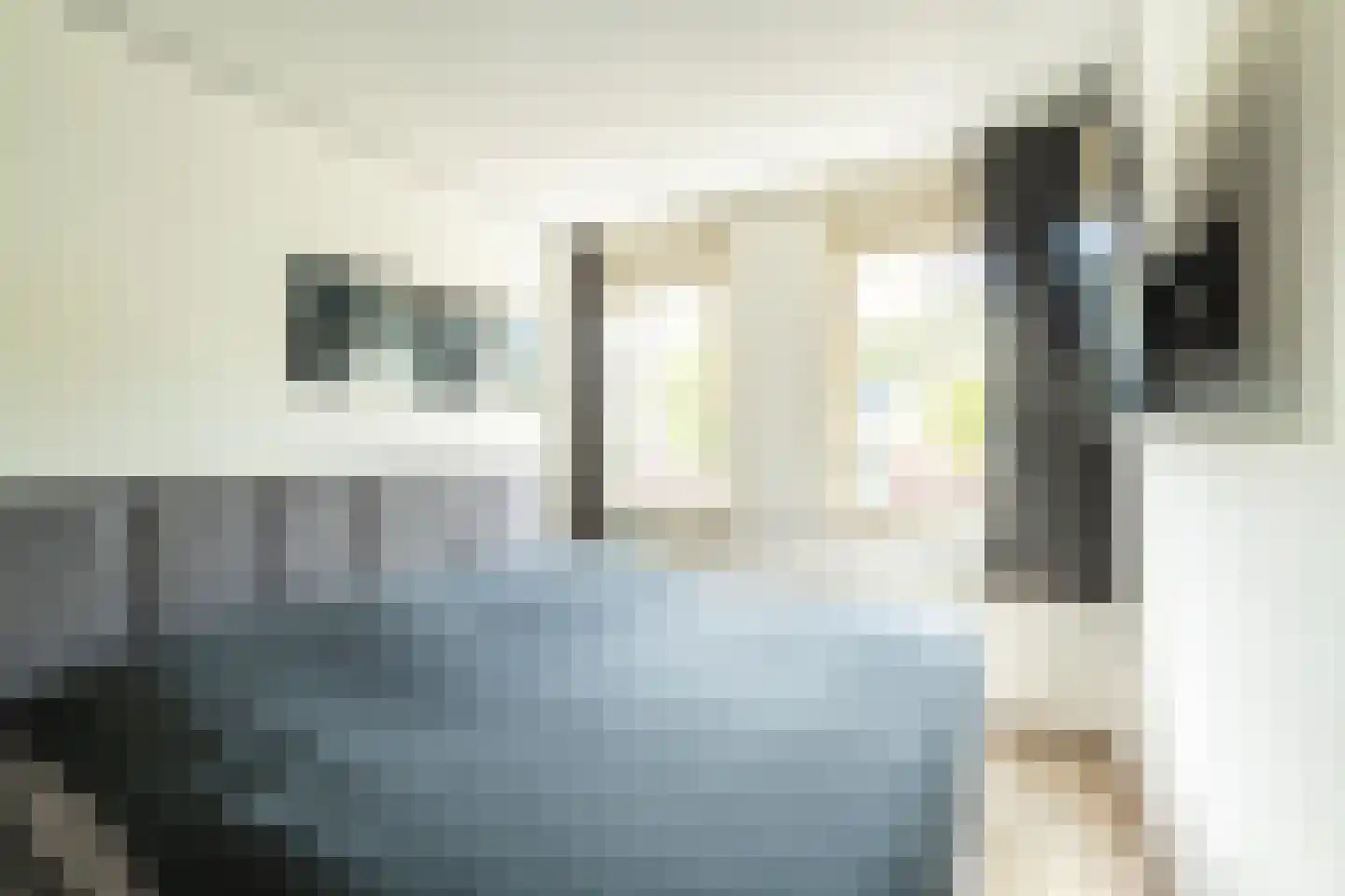 Singelkade 84 Middelharnis thumbnail 31