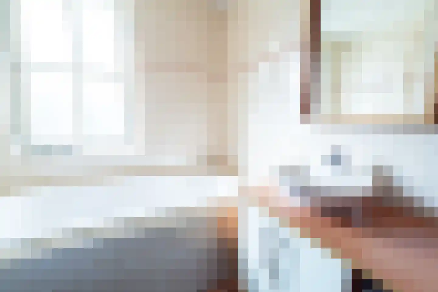 Singelkade 84 Middelharnis thumbnail 34