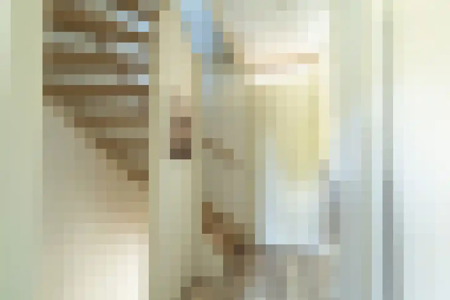 Singelkade 84 Middelharnis thumbnail 36