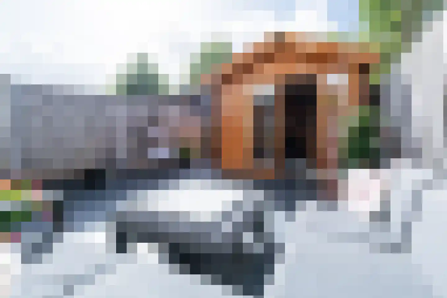 Singelkade 84 Middelharnis thumbnail 37