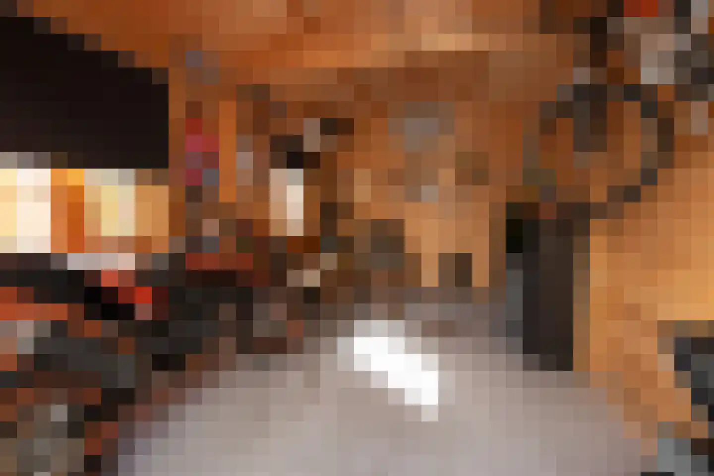 Singelkade 84 Middelharnis thumbnail 39