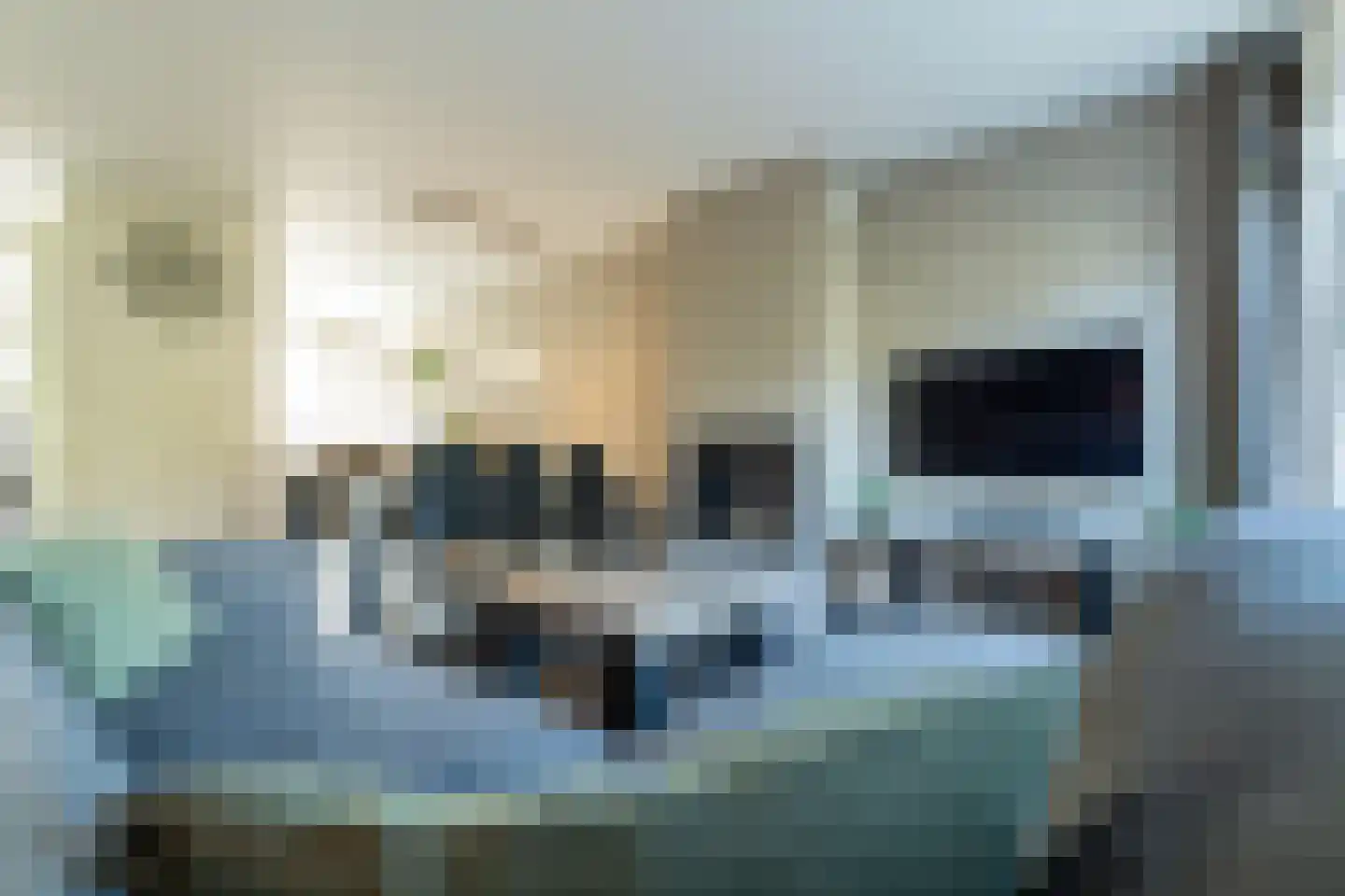 Singelkade 84 Middelharnis thumbnail 4