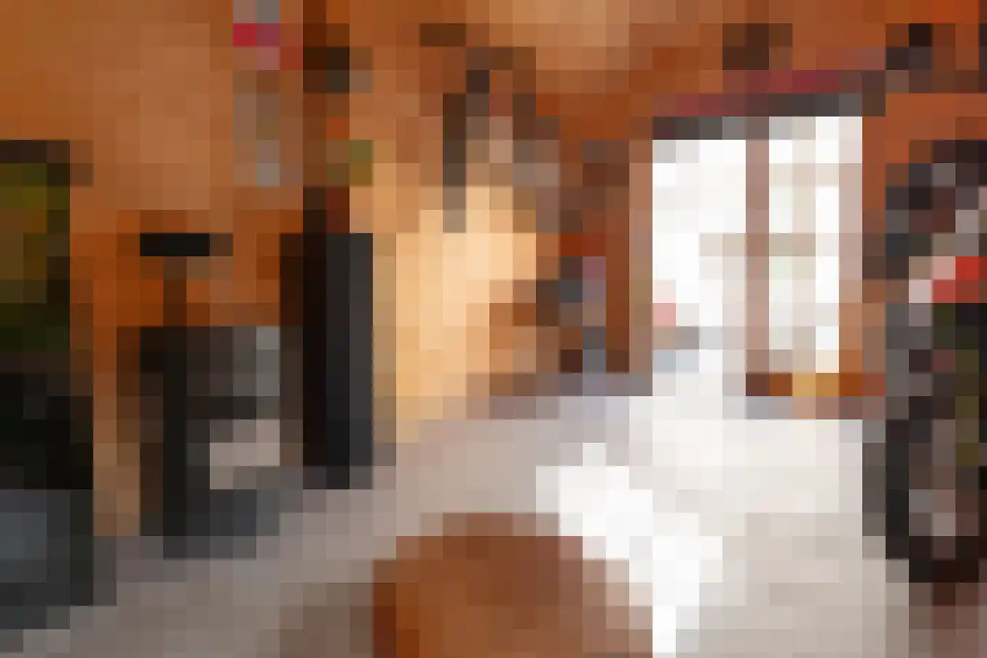 Singelkade 84 Middelharnis thumbnail 40