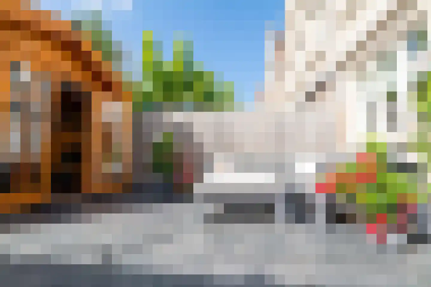 Singelkade 84 Middelharnis thumbnail 41