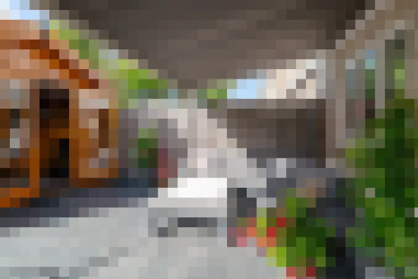 Singelkade 84 Middelharnis thumbnail 43
