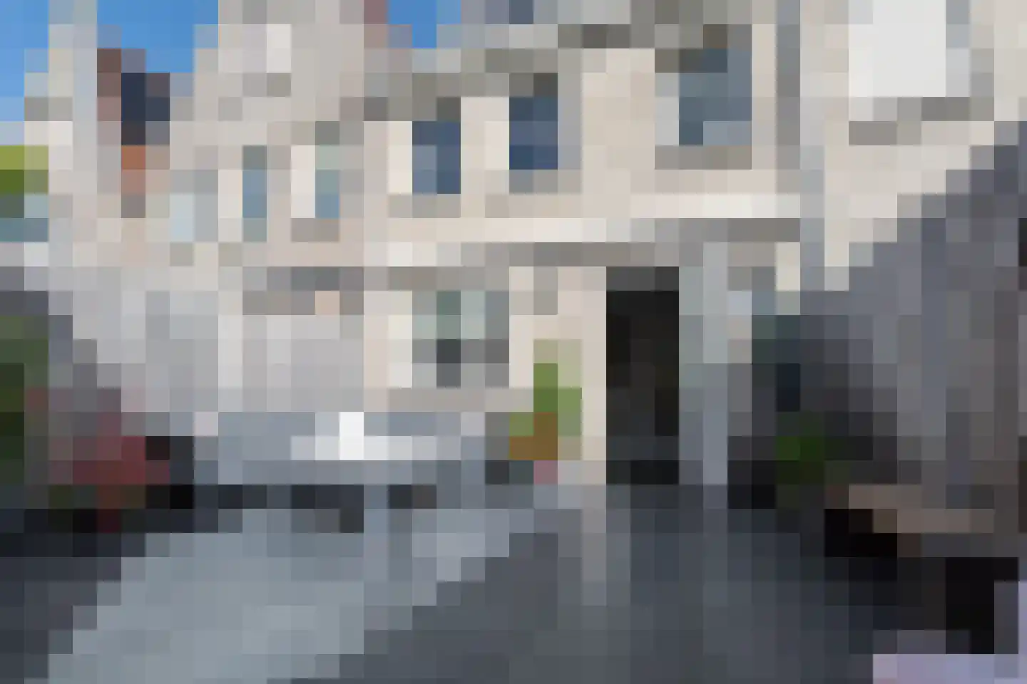Singelkade 84 Middelharnis thumbnail 44