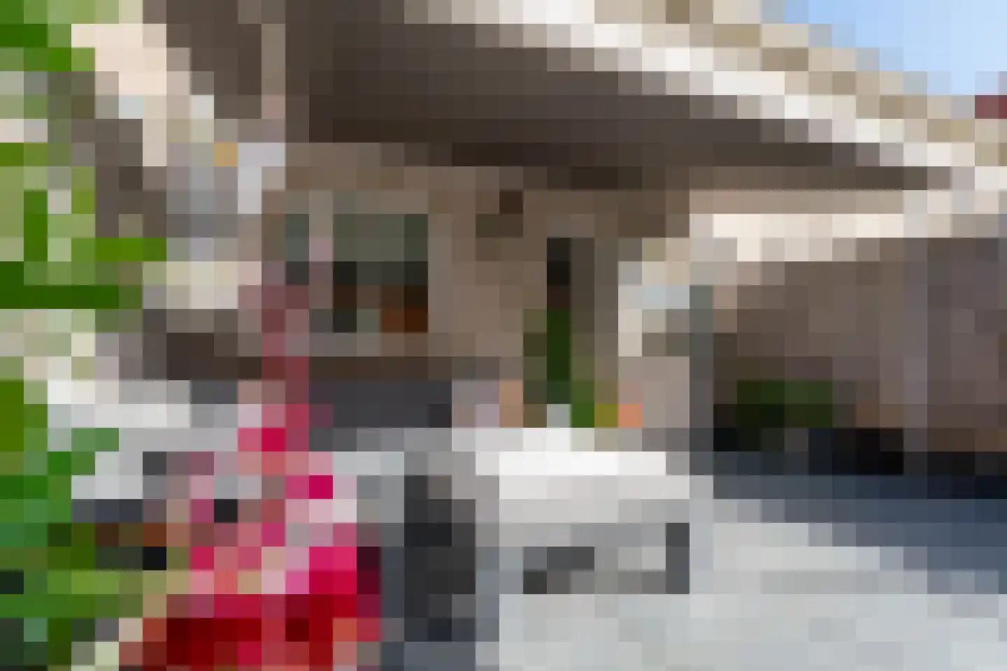 Singelkade 84 Middelharnis thumbnail 45