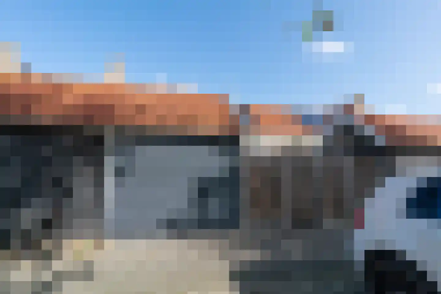 Singelkade 84 Middelharnis thumbnail 46