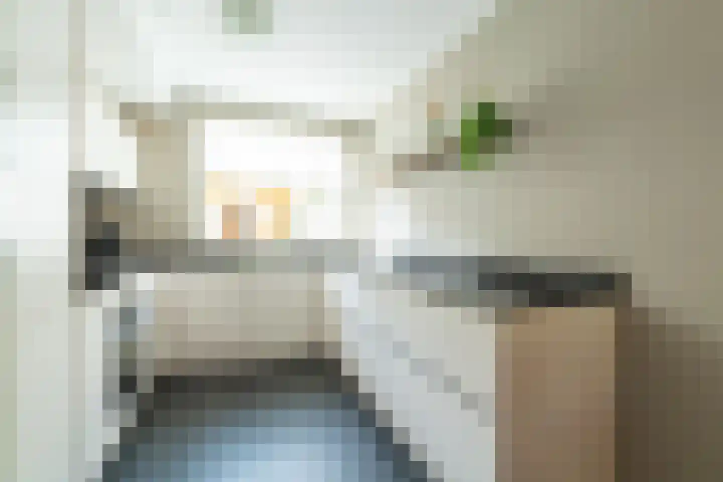 Singelkade 84 Middelharnis thumbnail 5
