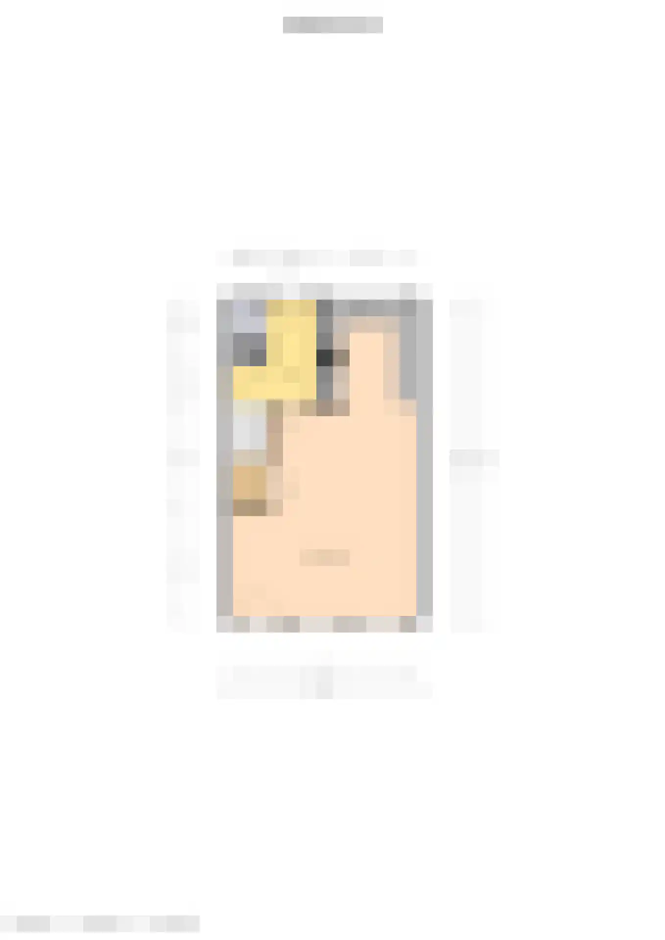 Singelkade 84 Middelharnis thumbnail 50