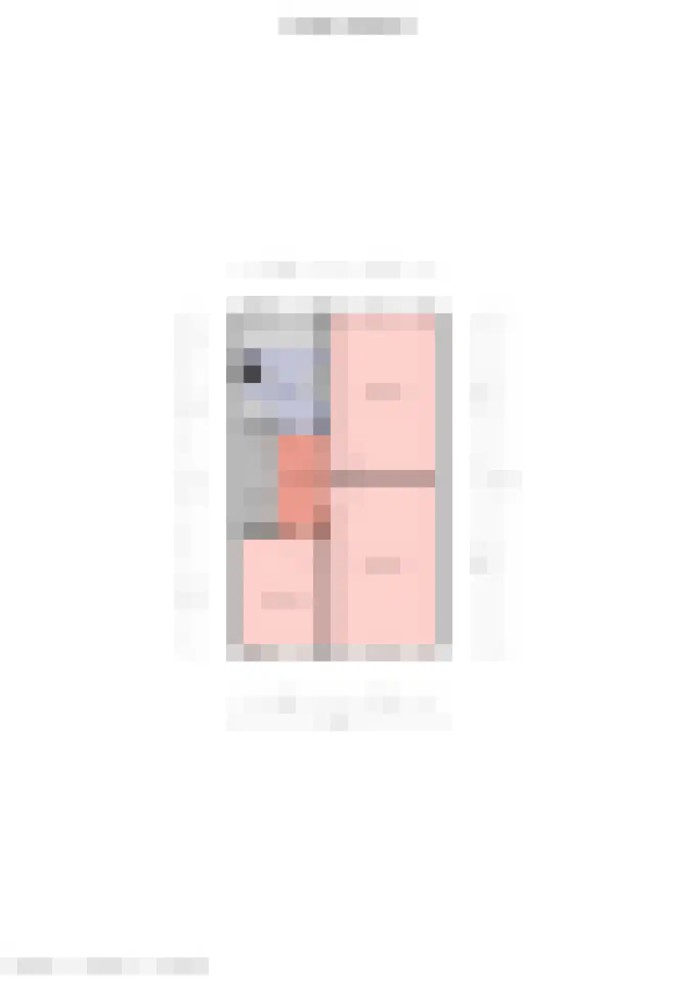 Singelkade 84 Middelharnis thumbnail 51