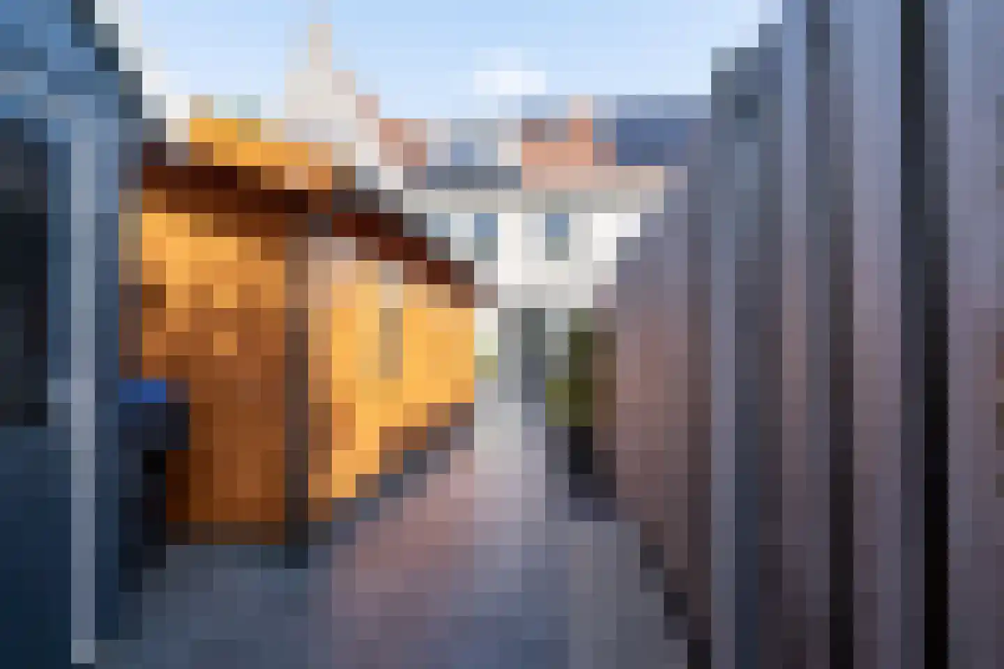 Singelkade 84 Middelharnis thumbnail 6