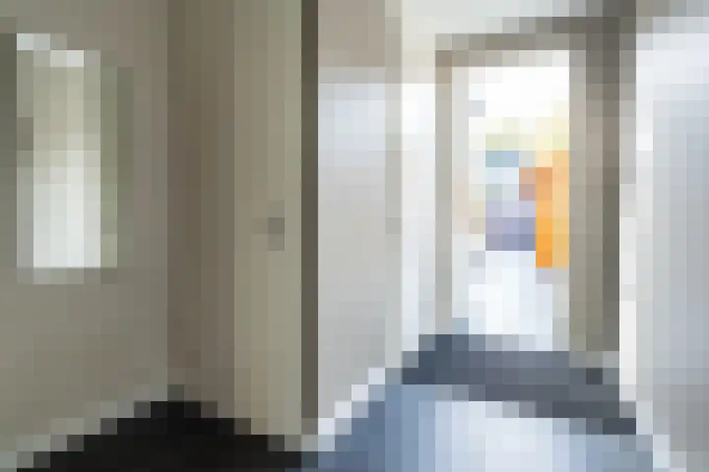 Singelkade 84 Middelharnis thumbnail 7
