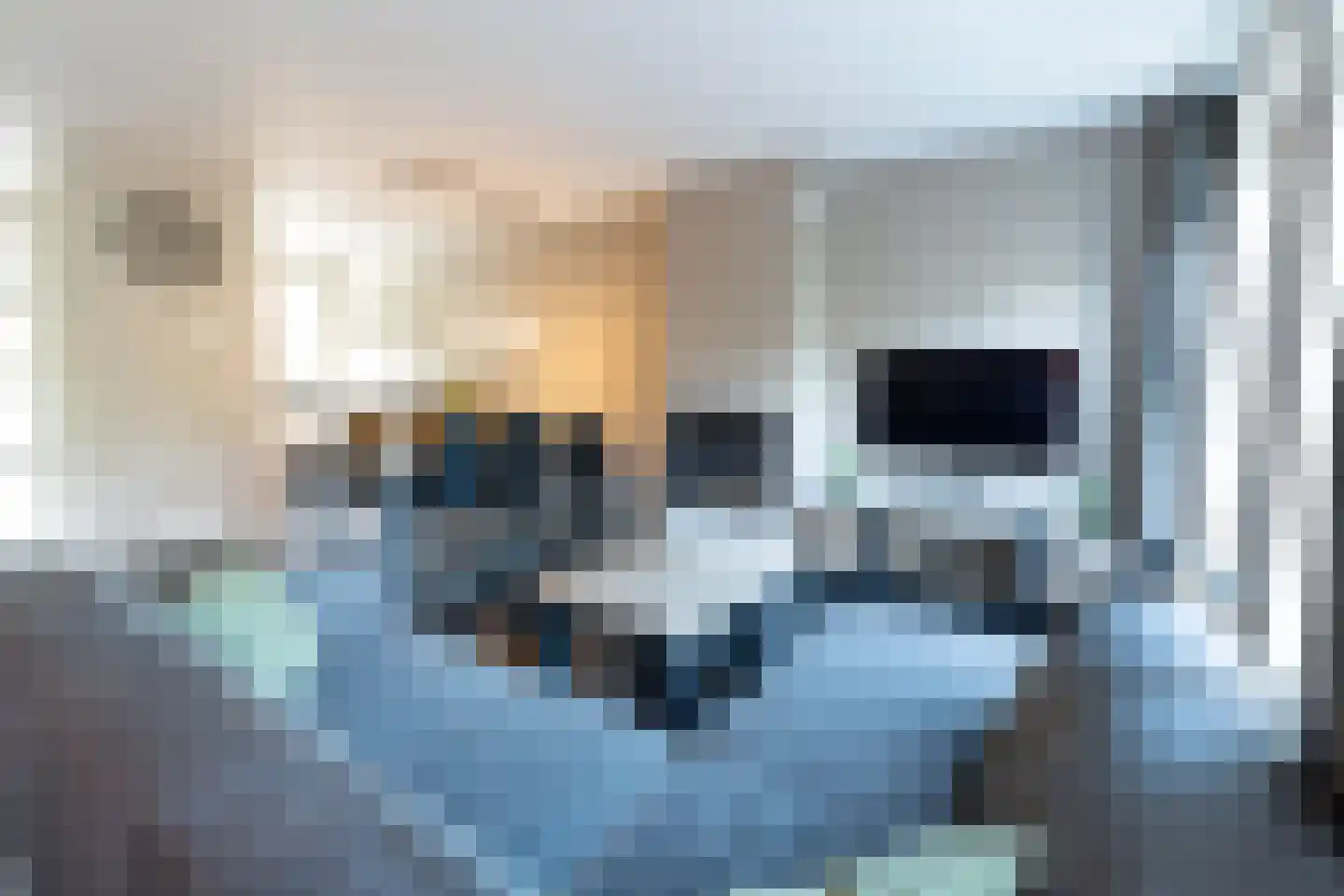 Singelkade 84 Middelharnis thumbnail 8