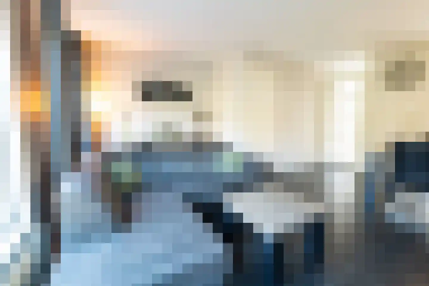 Singelkade 84 Middelharnis thumbnail 9