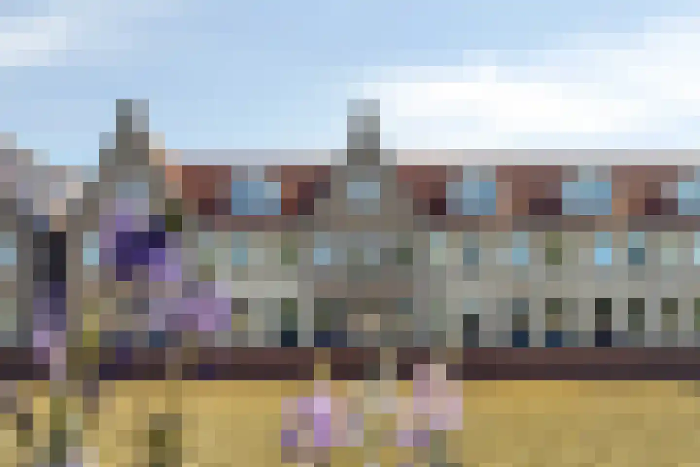 Singelkade 92 Middelharnis