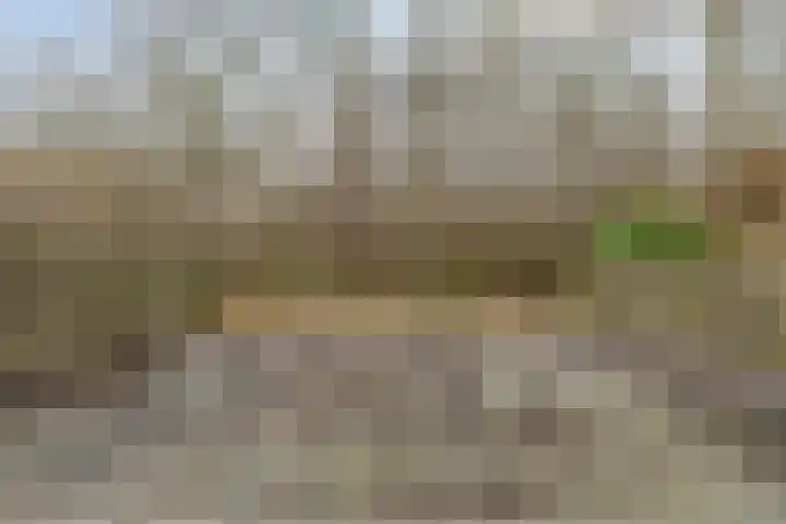 Singellaan 57 Heiligerlee thumbnail 10