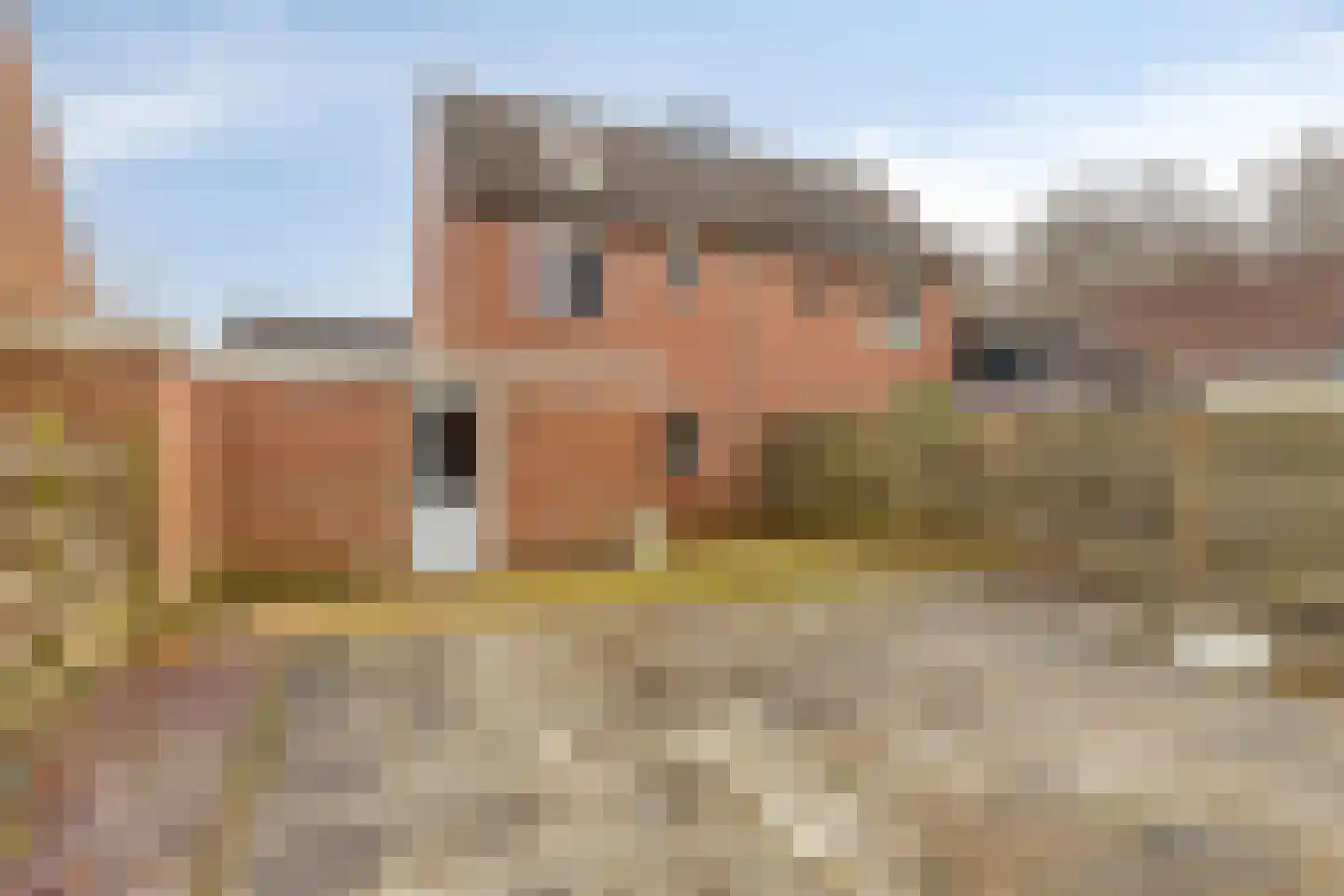 Singellaan 57 Heiligerlee thumbnail 12