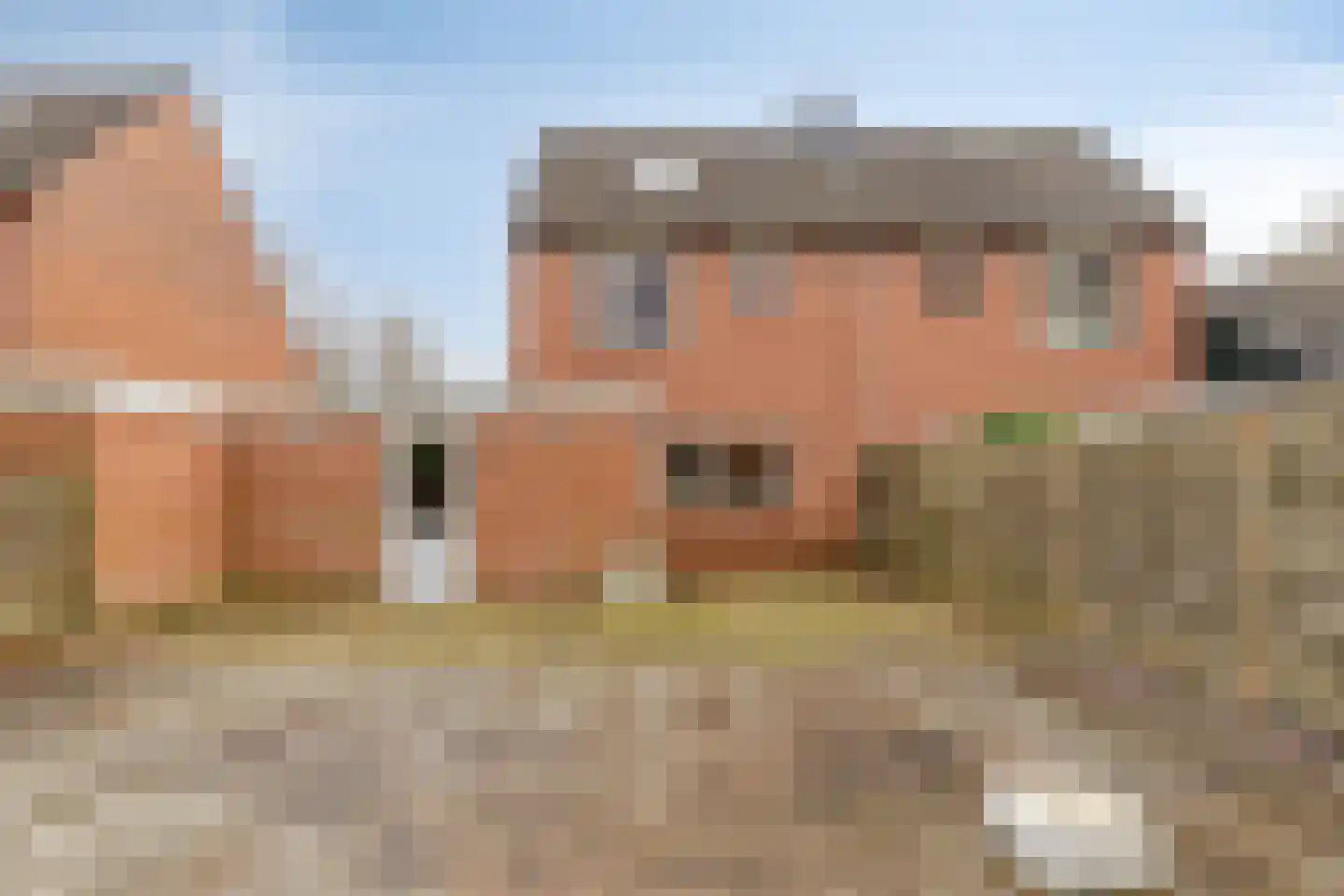 Singellaan 57 Heiligerlee thumbnail 13