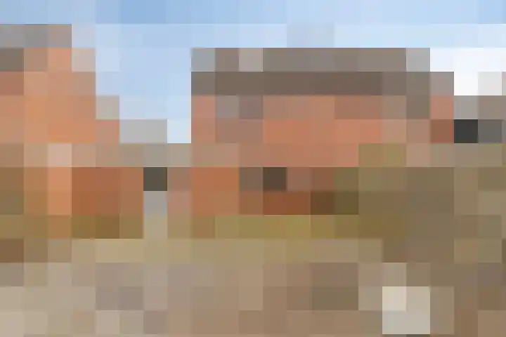 Singellaan 57 Heiligerlee thumbnail 13