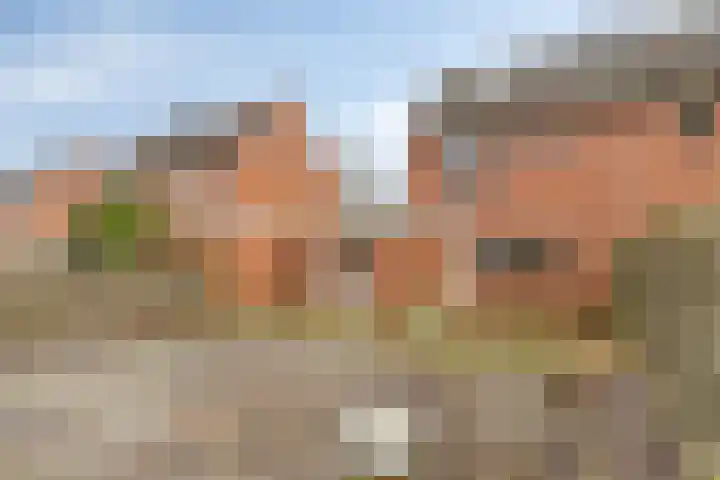 Singellaan 57 Heiligerlee thumbnail 14