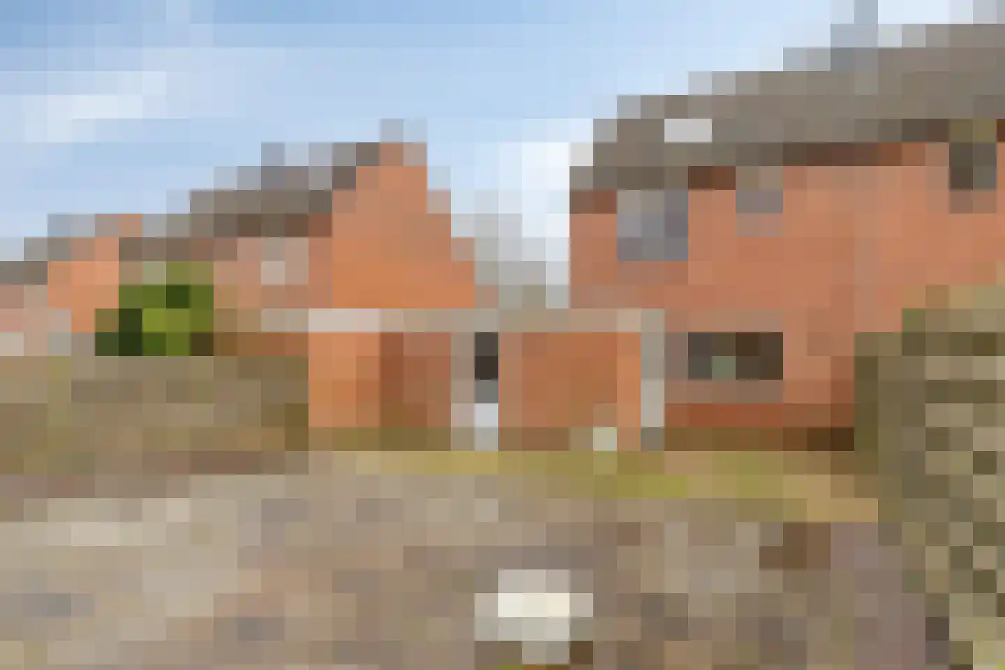 Singellaan 57 Heiligerlee thumbnail 14