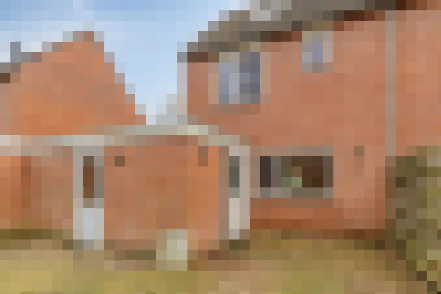 Singellaan 57 Heiligerlee thumbnail 16