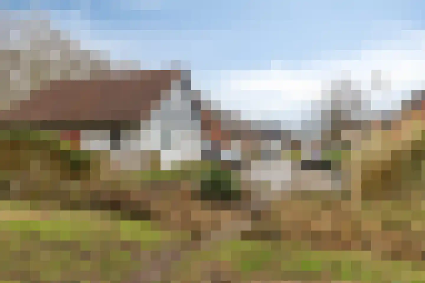 Singellaan 57 Heiligerlee thumbnail 17