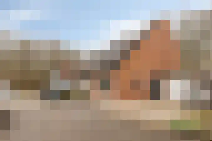 Singellaan 57 Heiligerlee thumbnail 20