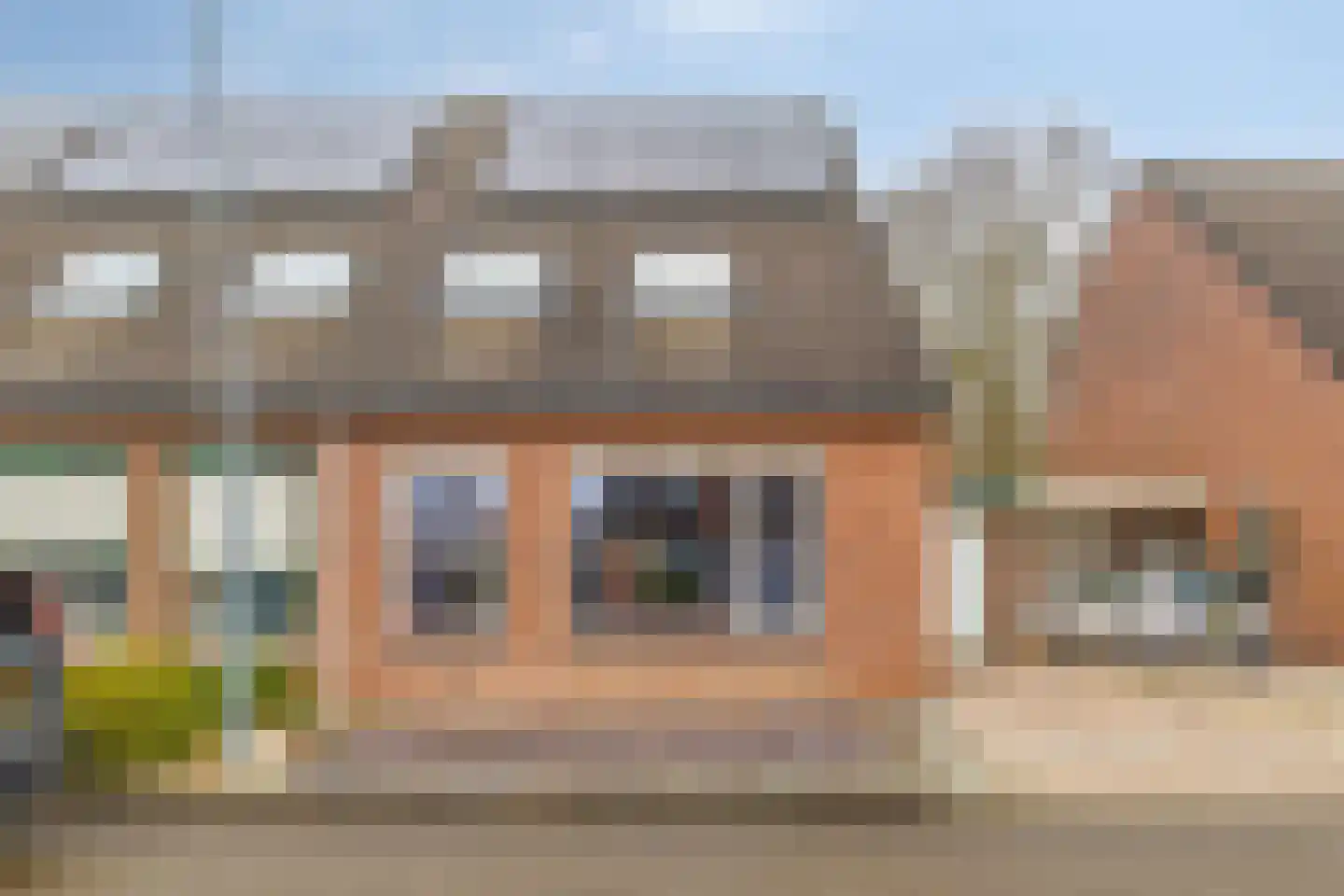 Singellaan 57 Heiligerlee thumbnail 22
