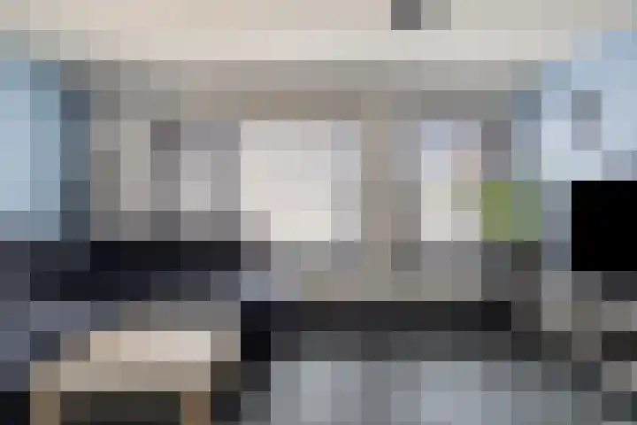 Singellaan 57 Heiligerlee thumbnail 27