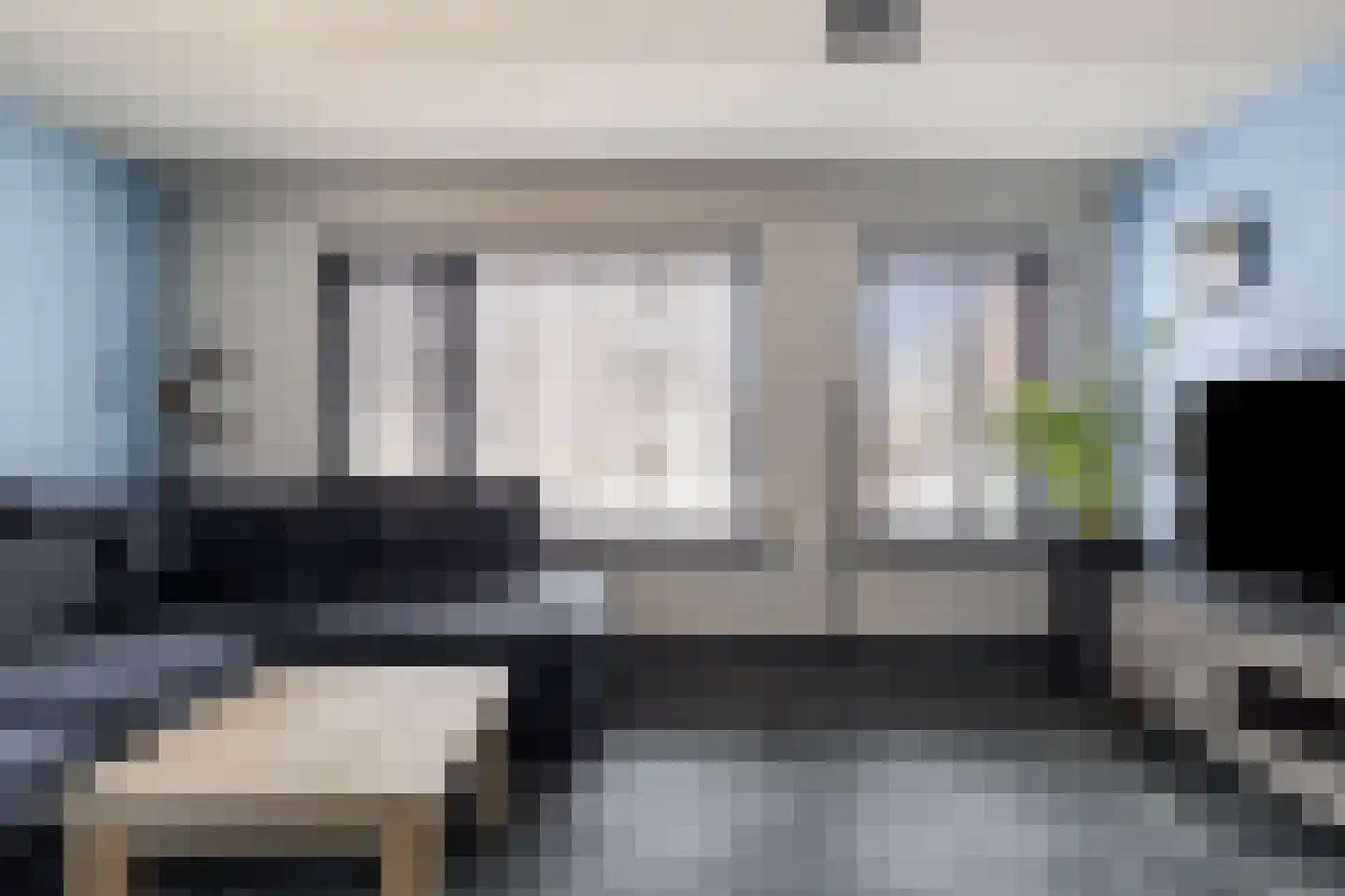 Singellaan 57 Heiligerlee thumbnail 27