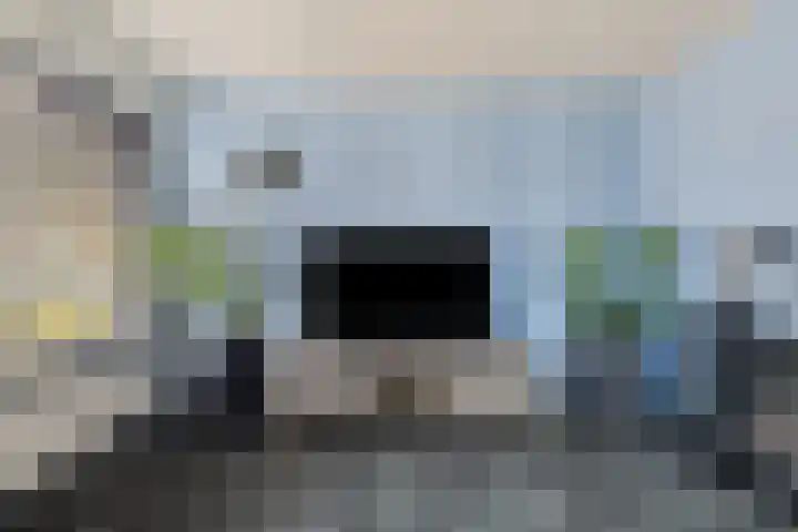 Singellaan 57 Heiligerlee thumbnail 30