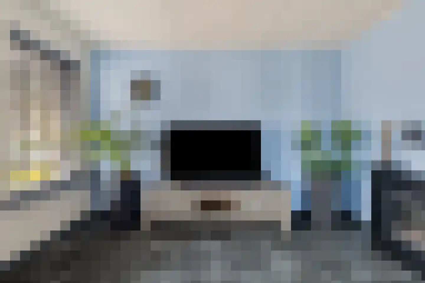 Singellaan 57 Heiligerlee thumbnail 30