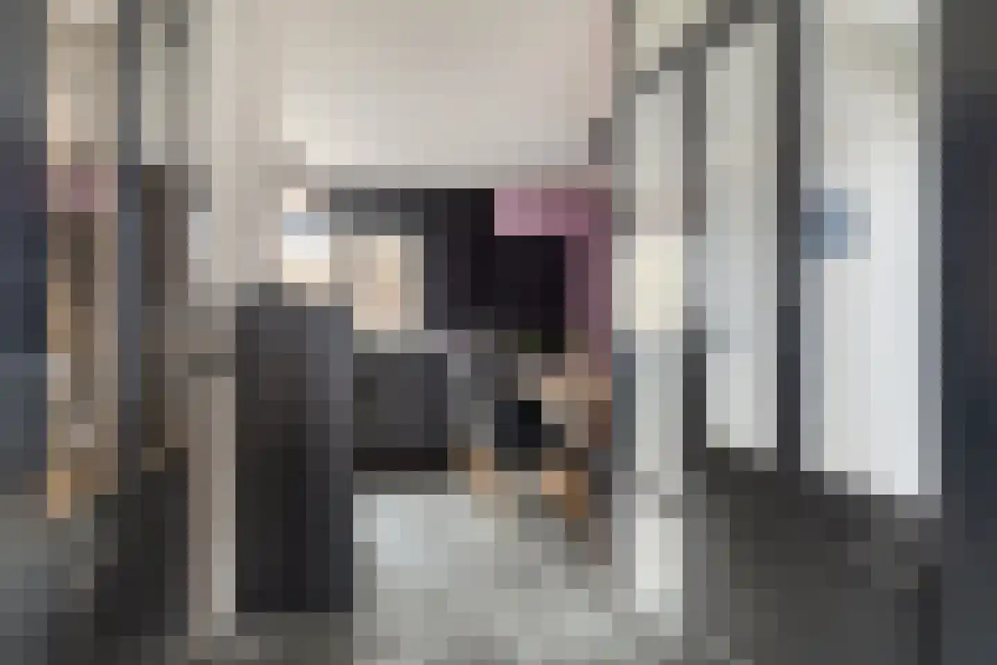 Singellaan 57 Heiligerlee thumbnail 31