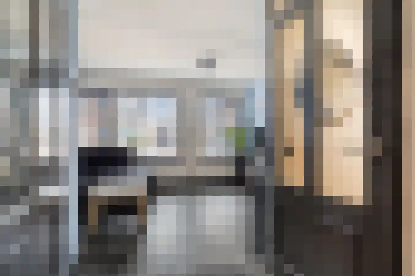 Singellaan 57 Heiligerlee thumbnail 32