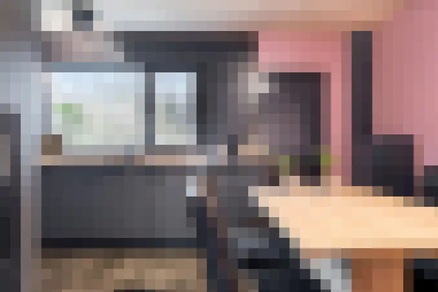 Singellaan 57 Heiligerlee thumbnail 33