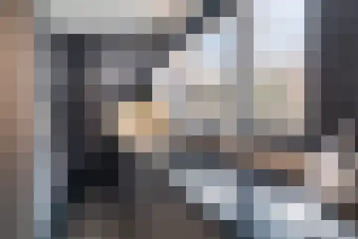 Singellaan 57 Heiligerlee thumbnail 35