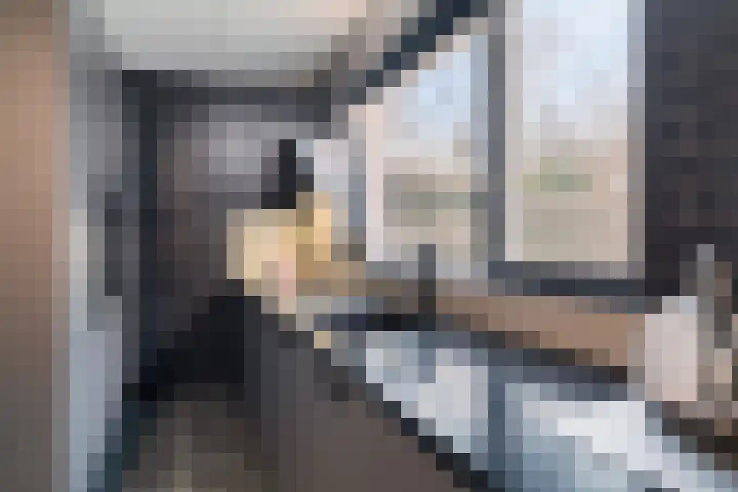 Singellaan 57 Heiligerlee thumbnail 35