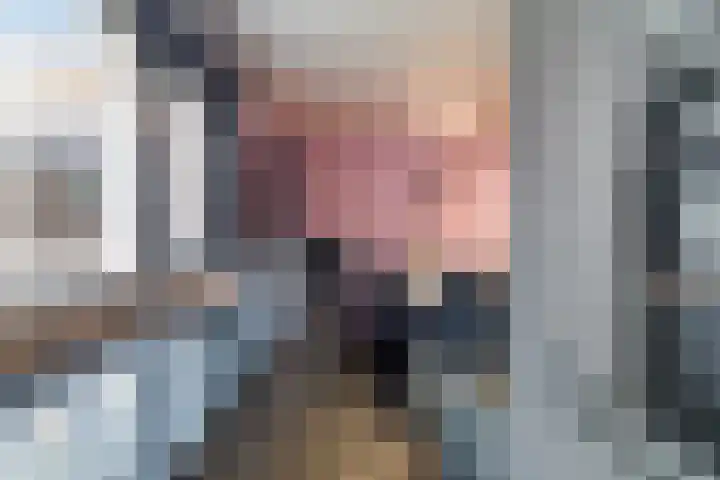 Singellaan 57 Heiligerlee thumbnail 36
