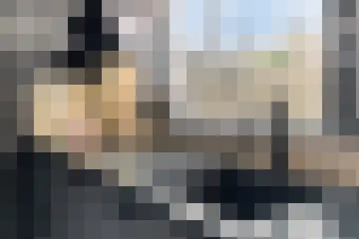 Singellaan 57 Heiligerlee thumbnail 37