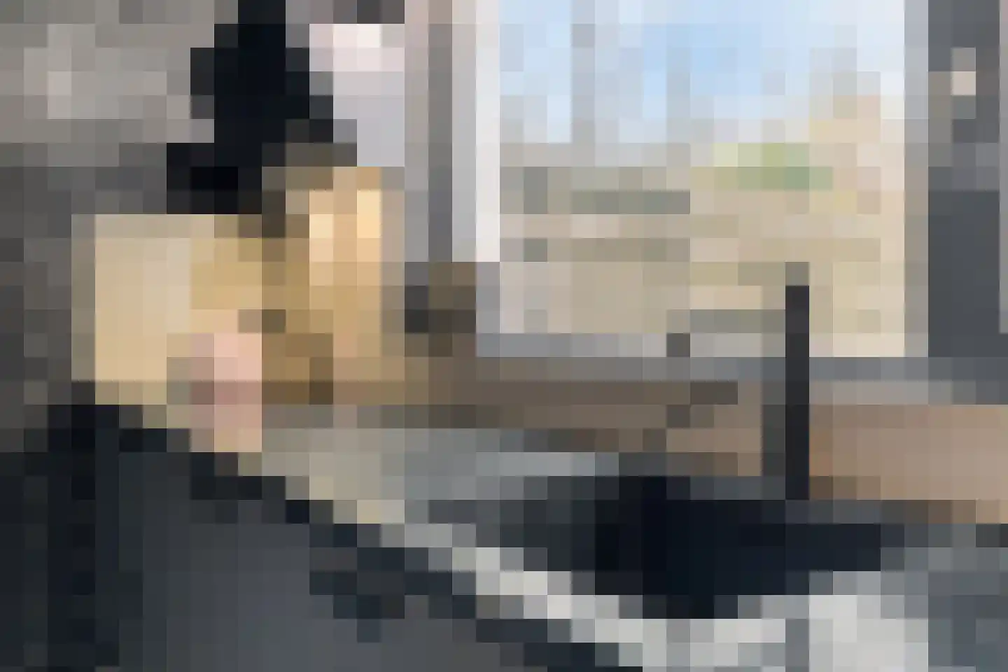 Singellaan 57 Heiligerlee thumbnail 37