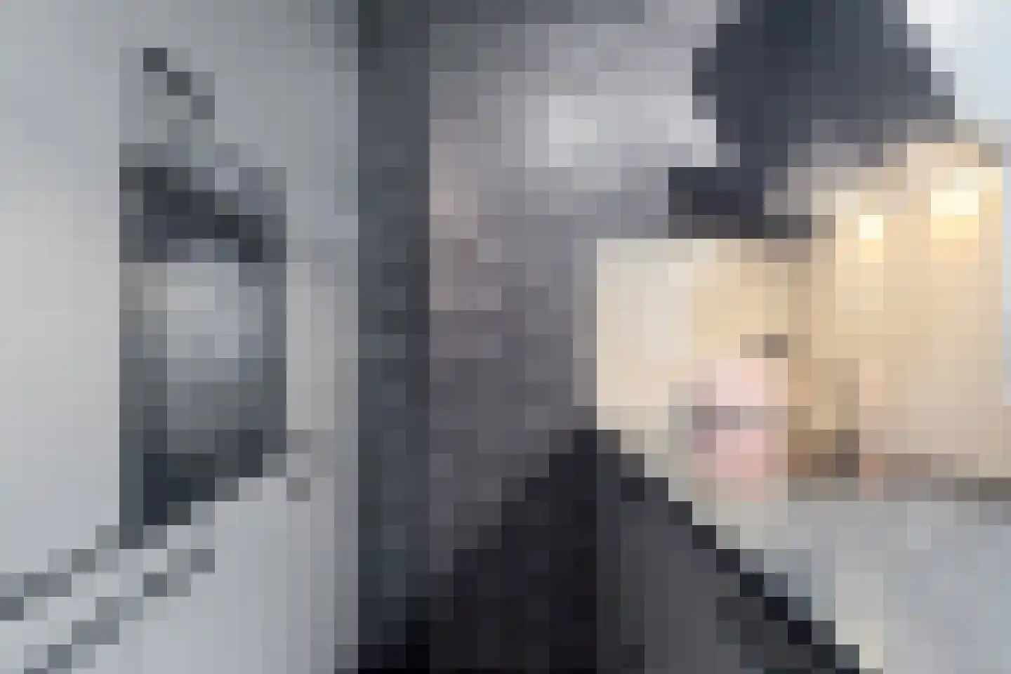 Singellaan 57 Heiligerlee thumbnail 38