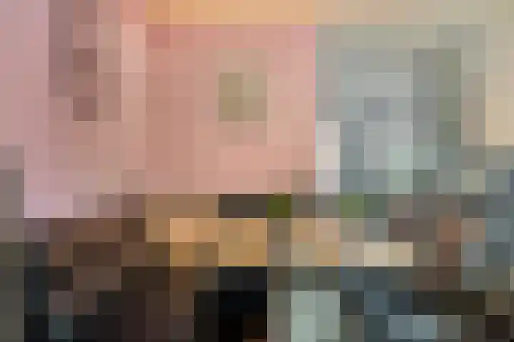 Singellaan 57 Heiligerlee thumbnail 39