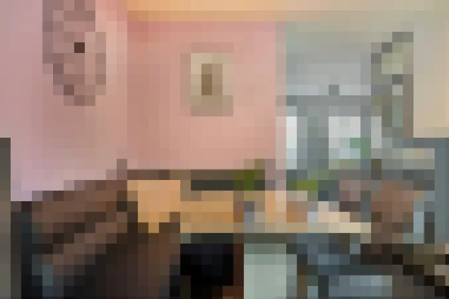 Singellaan 57 Heiligerlee thumbnail 39