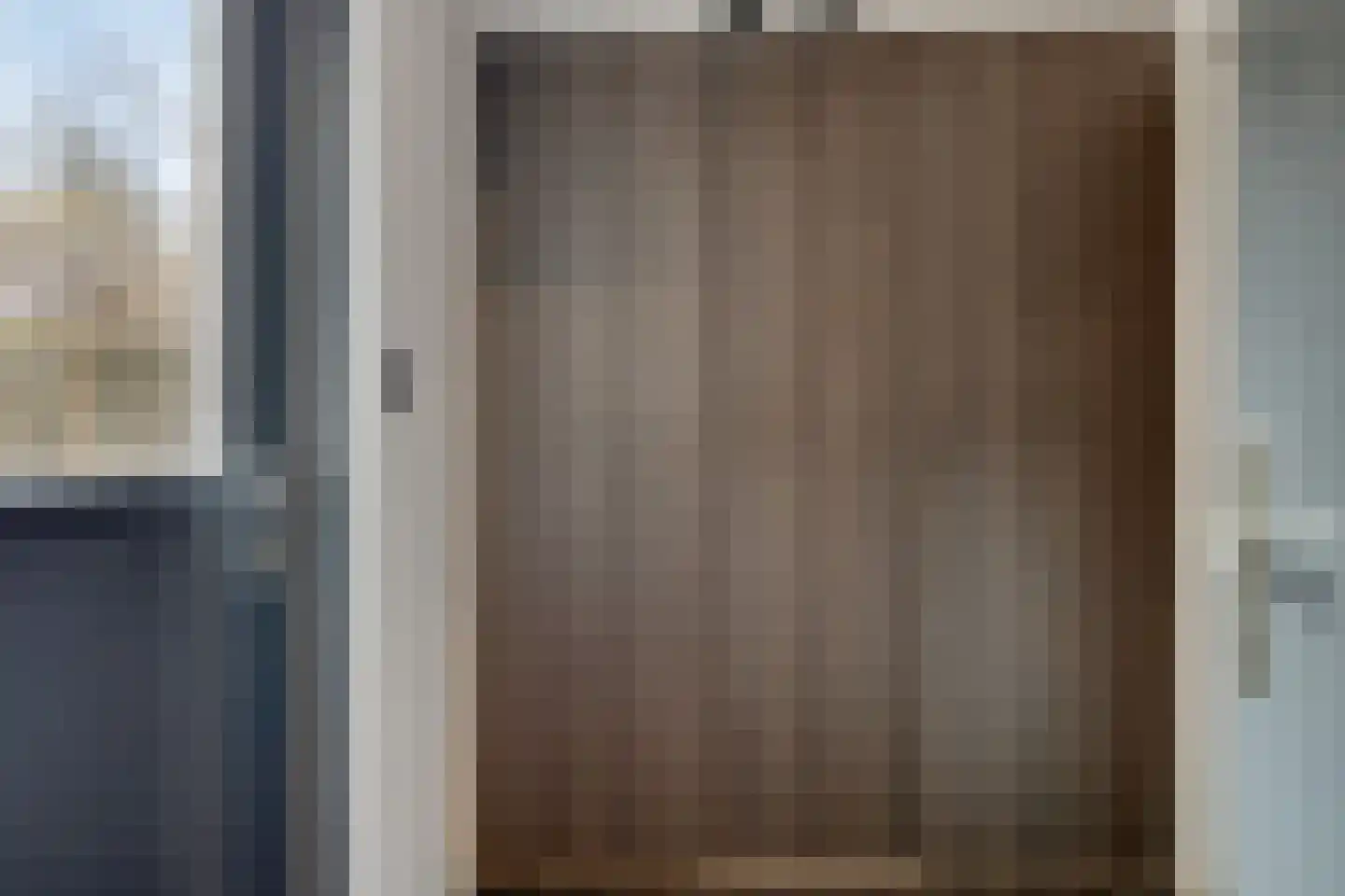 Singellaan 57 Heiligerlee thumbnail 40