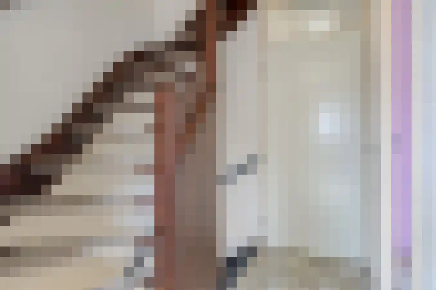 Singellaan 57 Heiligerlee thumbnail 41