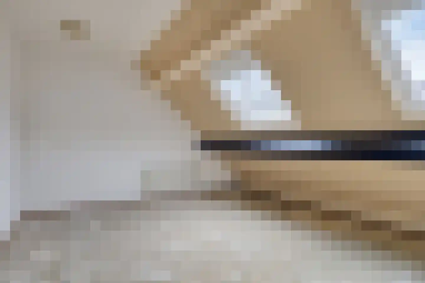Singellaan 57 Heiligerlee thumbnail 42
