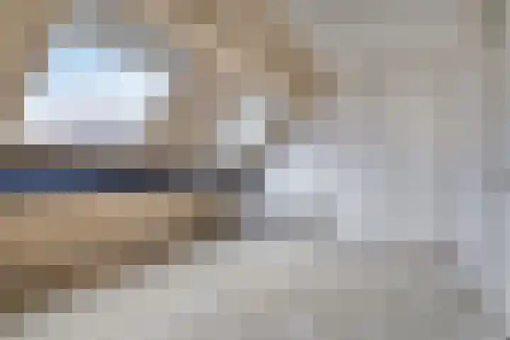 Singellaan 57 Heiligerlee thumbnail 43
